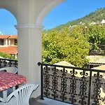 Yannis On Agios Gordios In Corfu *