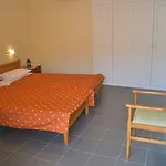 Appartement Yannis On Agios Gordios In Corfu *