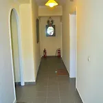 Yannis On Agios Gordios In Corfu Appartement *