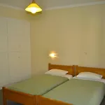 Appartement Yannis On Agios Gordios In Corfu