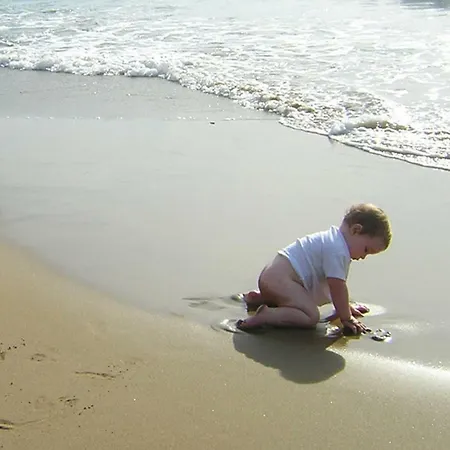 Yannis On Agios Gordios In Corfu דירה אגיוס גורדיוס